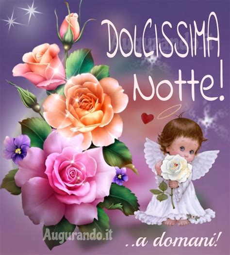 immagini buonanotte dolce|buonanotte di oggi.